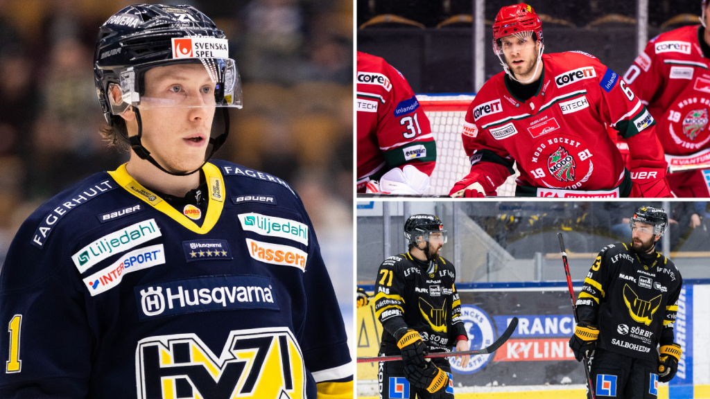 S&aring; sk&ouml;tte sig alla allsvenska lag p&aring; transfermarknaden