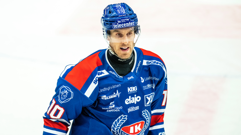 Klart: Oskarshamn bryter med prestigev&auml;rvningen