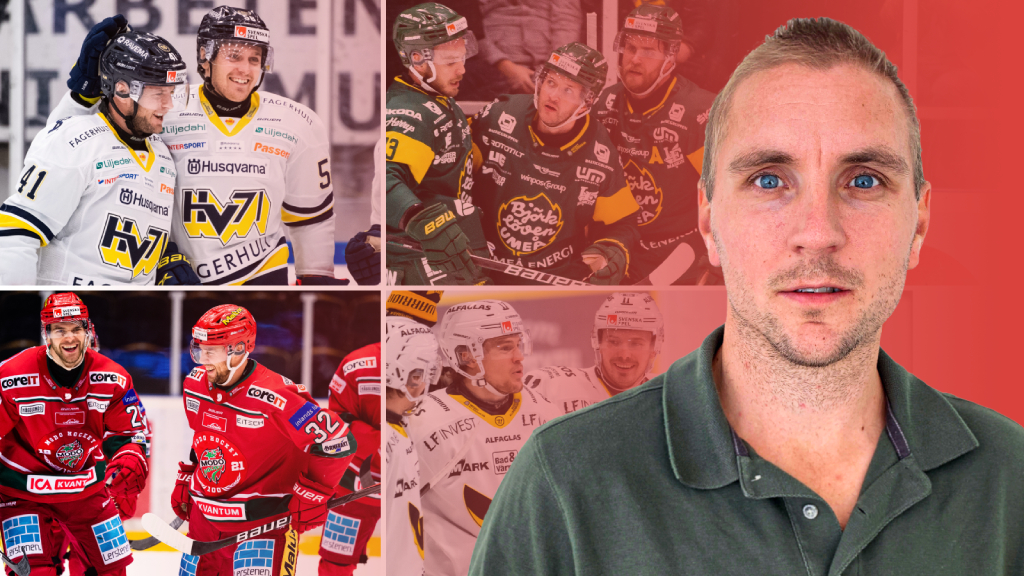 ENGLUND: De har st&ouml;rst chans att n&aring; SHL-avancemang