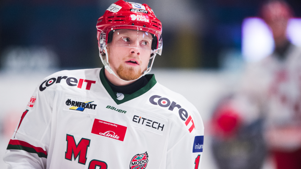 Nobbar Bryn&auml;s &ndash; stannar i Norge