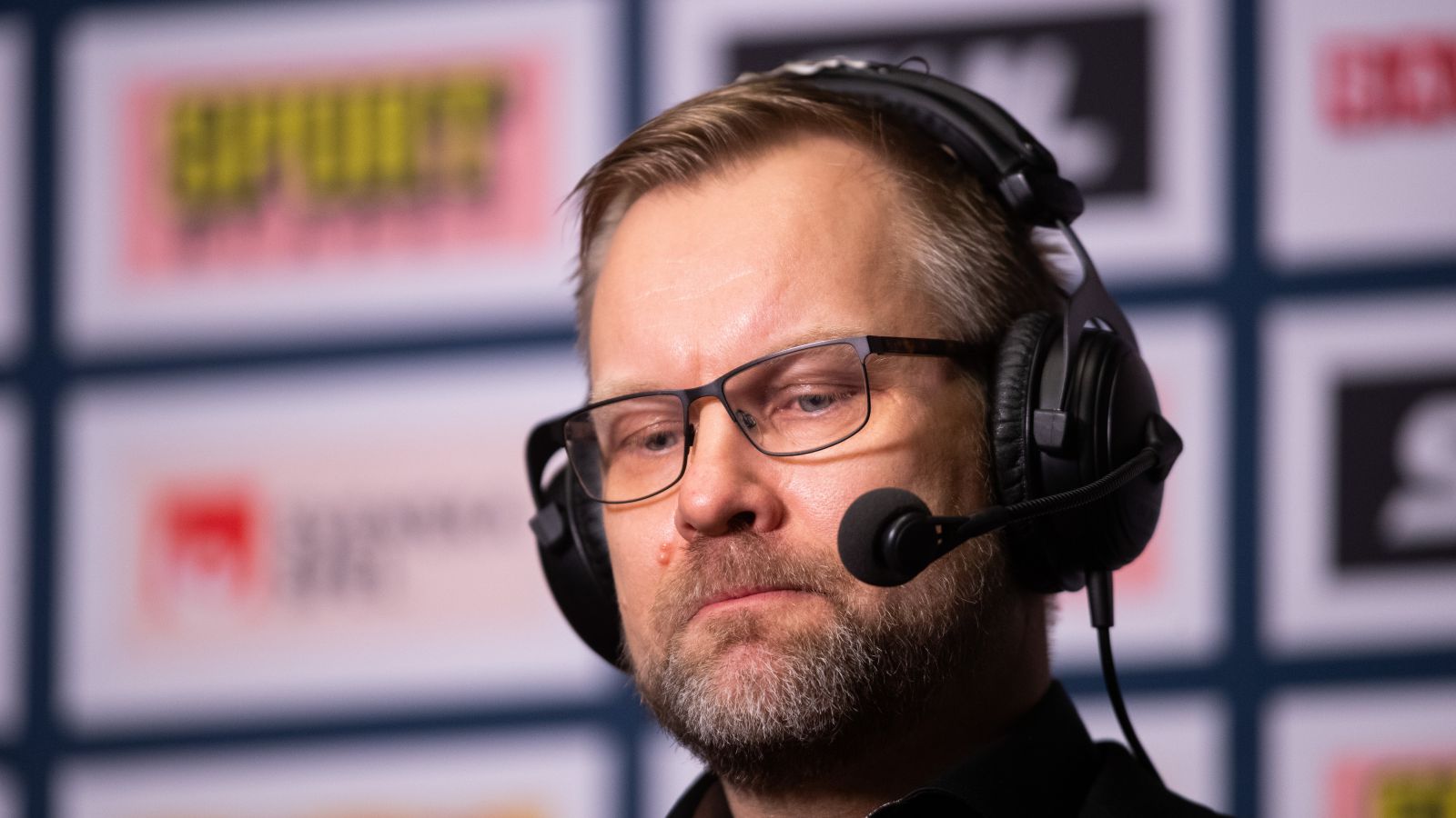 Mikko Manners stora oro - efter nya f&ouml;rlusten