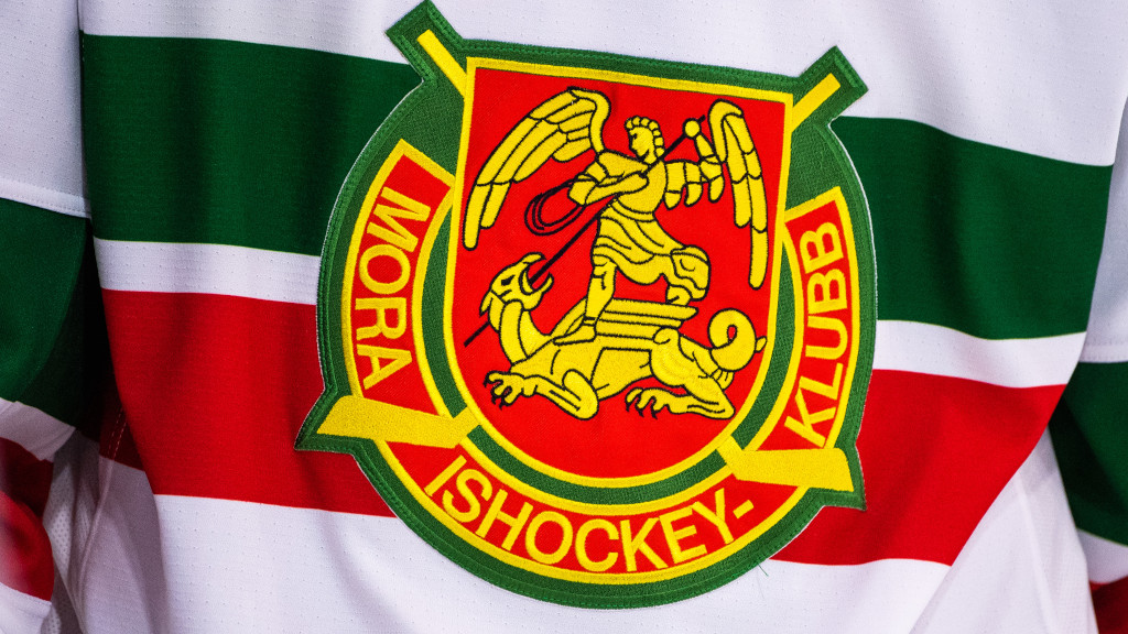 Andreas H&auml;gglund blir ny sportchef i Mora