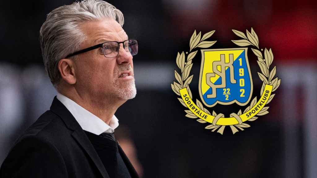 H&aring;nberg om hur SSK ska ta sig ur botten