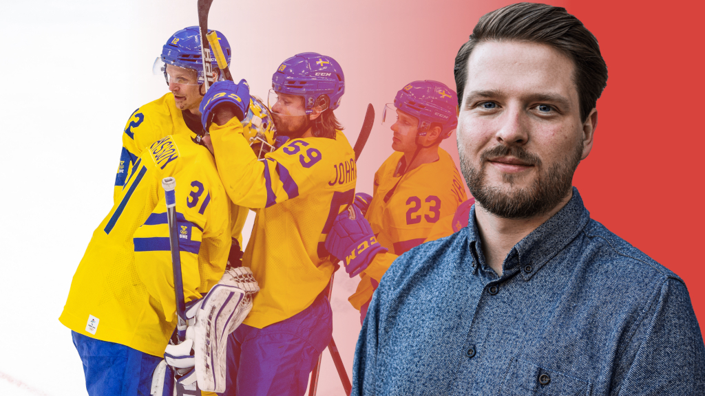 K&Aring;GSTR&Ouml;M: Tr&aring;kigt och uddl&ouml;st &ndash; vem bryr sig?