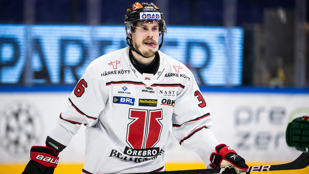 Supporter d&ouml;ms efter d&ouml;dshotet