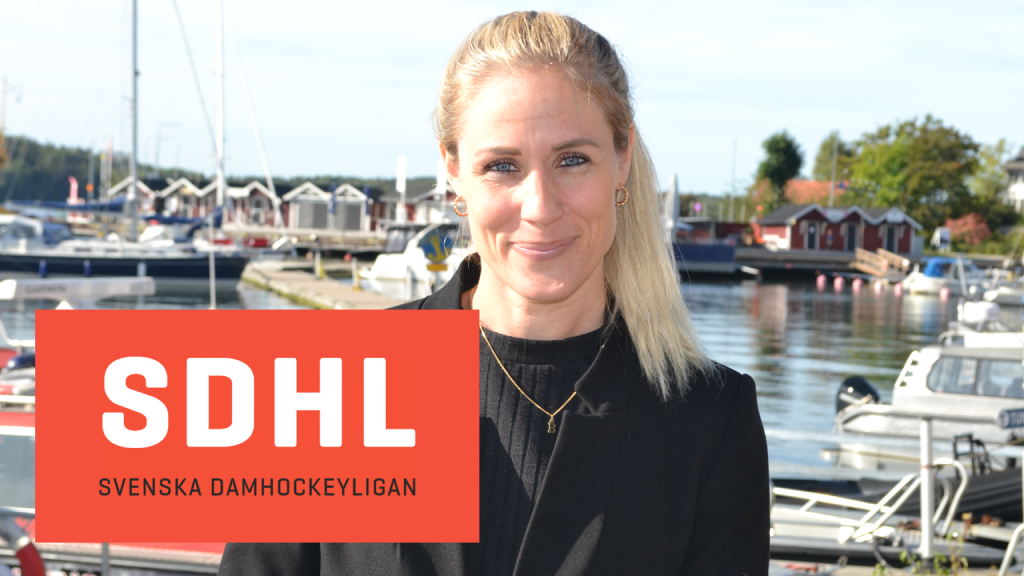Sportchefen sammanfattar SDHL-s&auml;songen: &rdquo;Aldrig n&aring;gonsin varit en s&aring;dan rysare&rdquo;