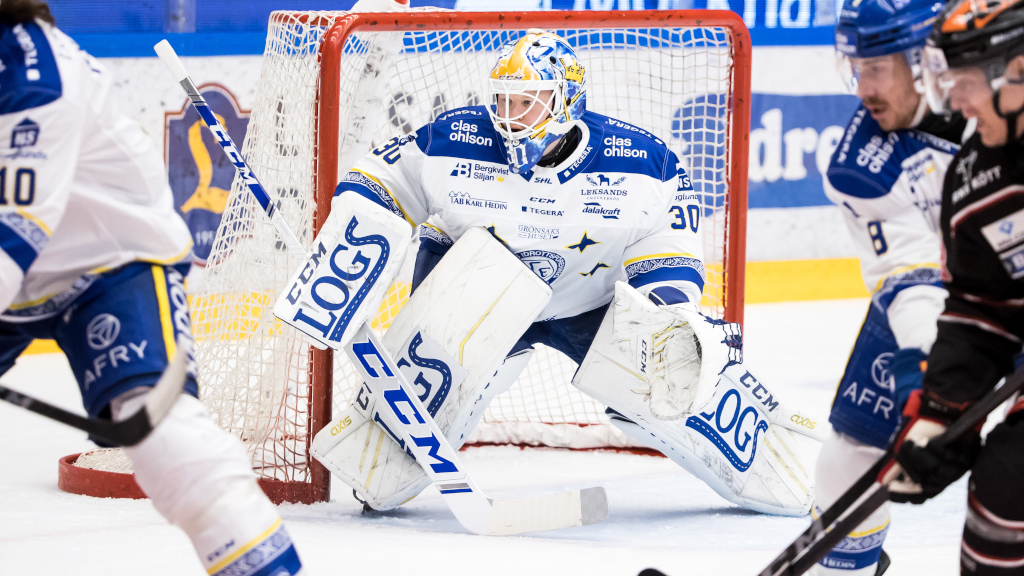 Janne Juvonen klar f&ouml;r Ambr&igrave;-Piotta