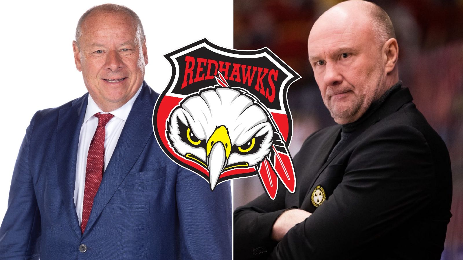 Erk&auml;nner j&auml;ttetabben kring Peter Andersson