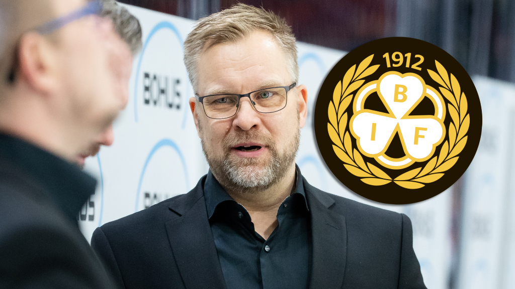 Bryn&auml;s svar: &rdquo;F&ouml;rtroendet f&ouml;r Mikko Manner &auml;r orubbligt&rdquo;
