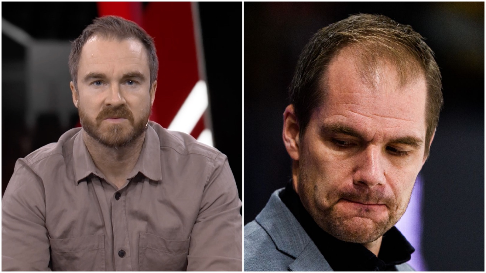 TV: "Sv&aring;rt med guld f&ouml;r F&auml;rjestad i &aring;r - d&auml;remot n&auml;sta &aring;r&rdquo;