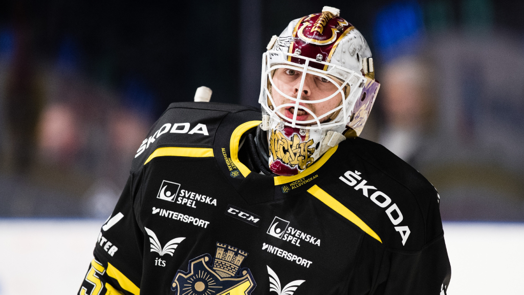 AIK:s s&auml;song &ouml;ver &ndash; V&auml;stervik avgjorde sent