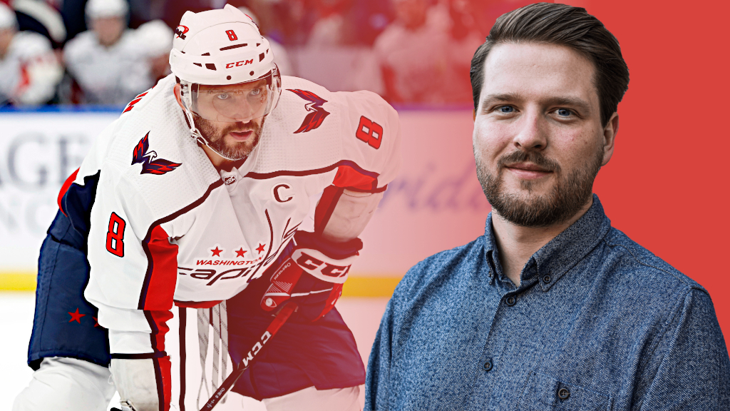 K&Aring;GSTR&Ouml;M: &Auml;r Ovetjkins arv f&ouml;rst&ouml;rt nu?