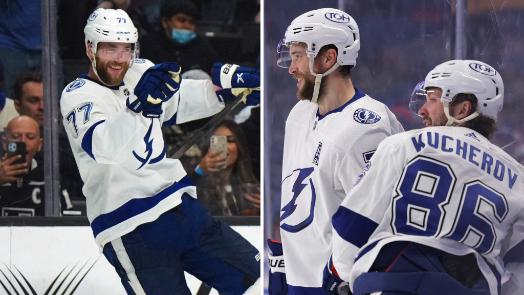 Hedman tv&aring;m&aring;lsskytt &ndash; n&auml;r m&auml;staren skrev historia