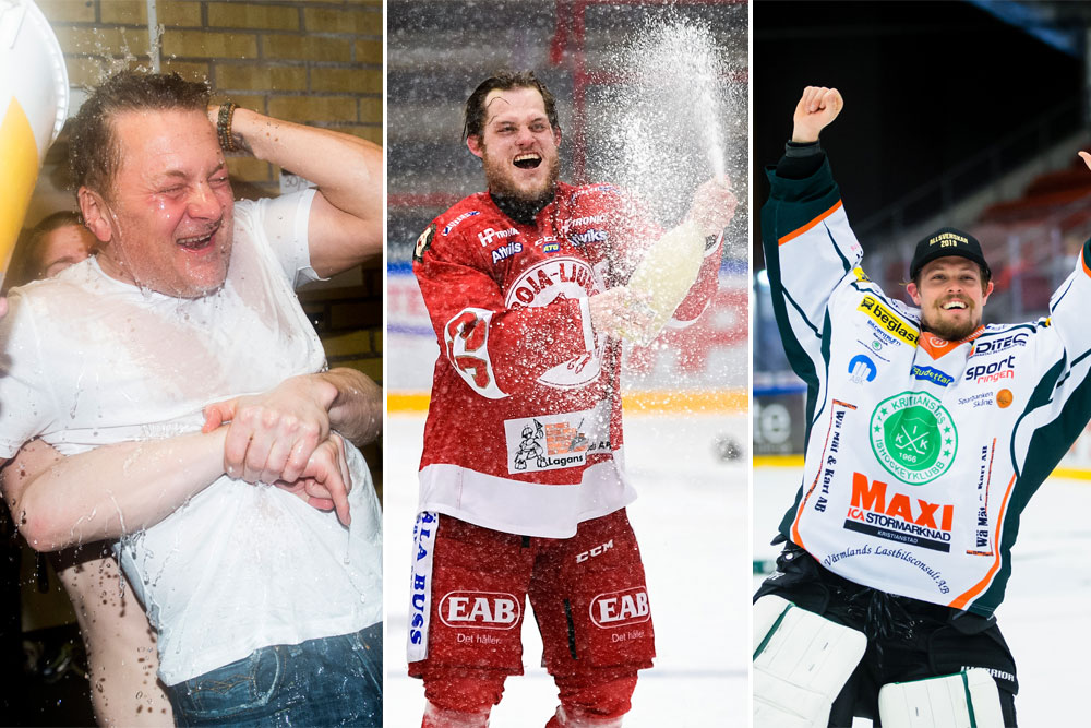 S&aring; viktig &auml;r tabellplaceringen f&ouml;r den allsvenska chansen