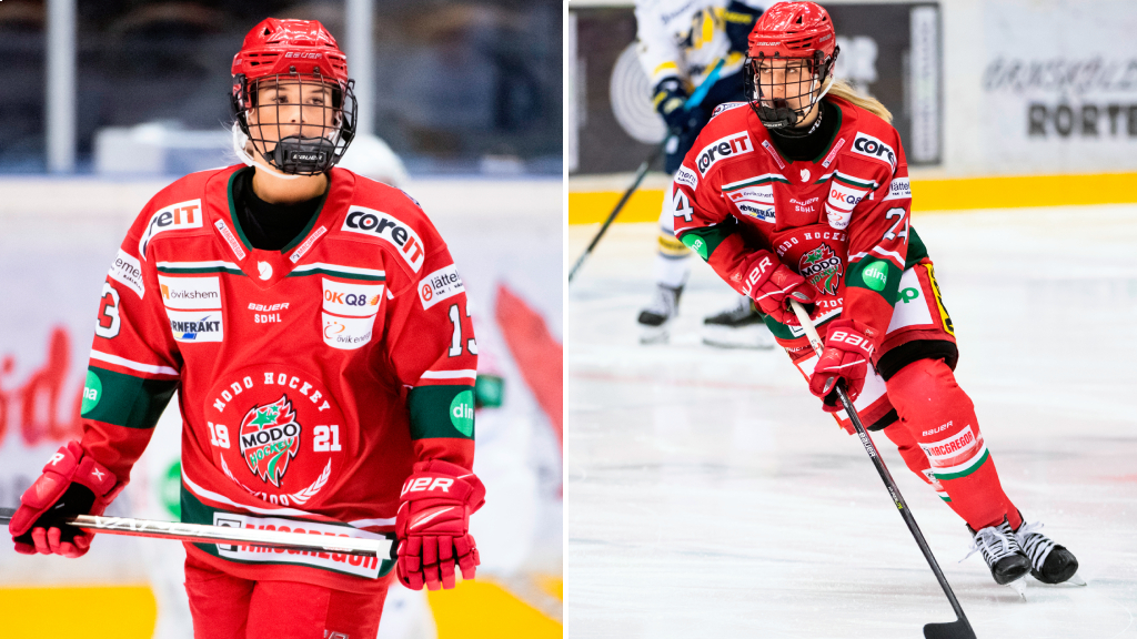 Talangerna missar semifinalen &ndash; f&ouml;r OS: &rdquo;Klart att det &auml;r olyckligt&rdquo;