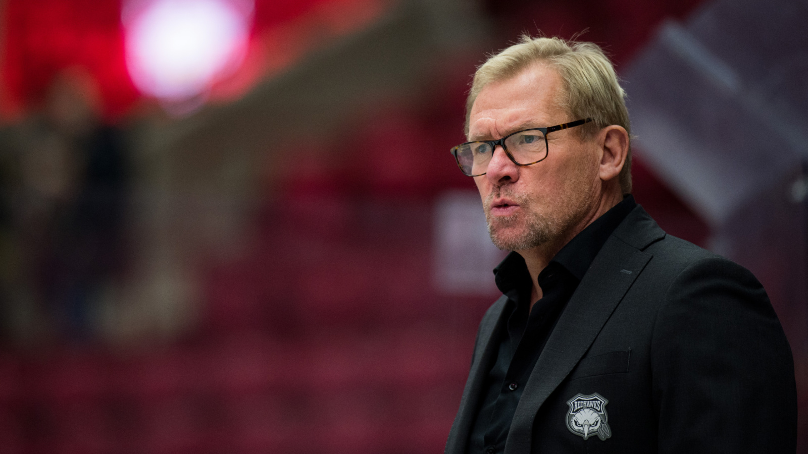 Patrik Sylveg&aring;rd d&ouml;md till b&ouml;ter