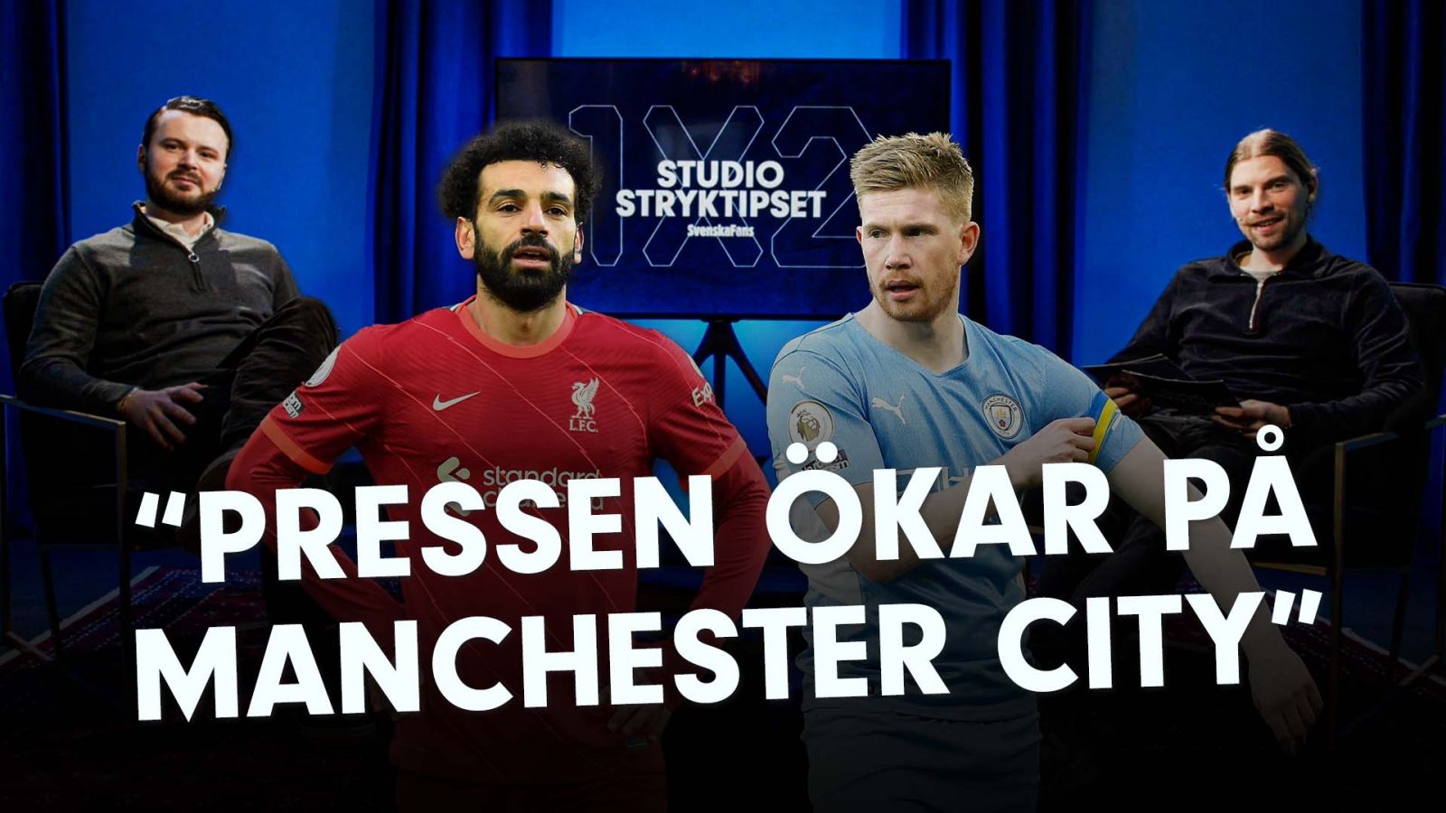 "F&ouml;rsiktigt positiv - men Arsenal tar fj&auml;rdeplatsen"