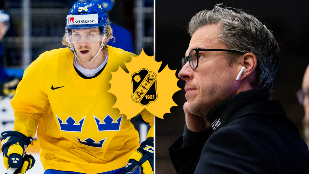 Skellefte&aring; bekr&auml;ftar: Intresserade av Anton Lindholm