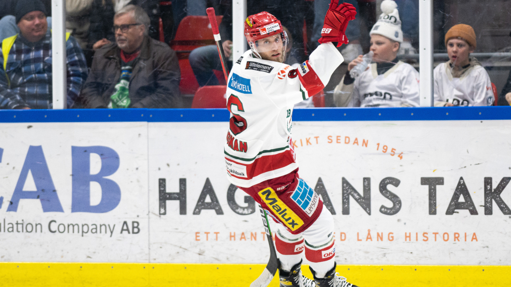 MoDo h&ouml;ll f&ouml;r pressen &ndash; klara f&ouml;r semifinal