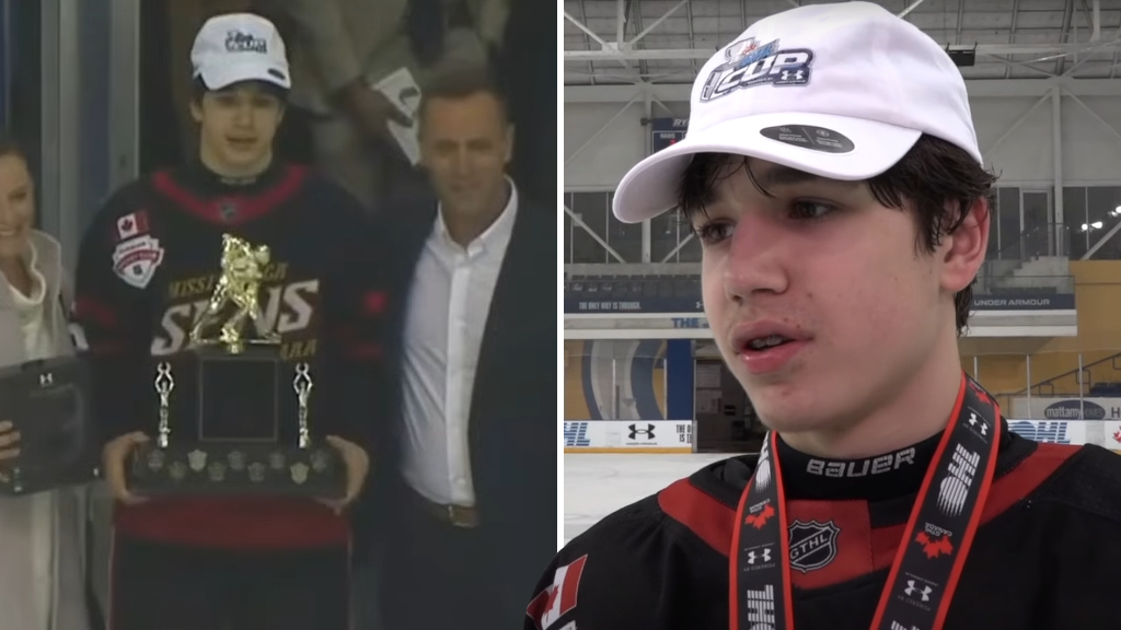 Uppgifter: Michael Misa f&aring;r exceptionell status