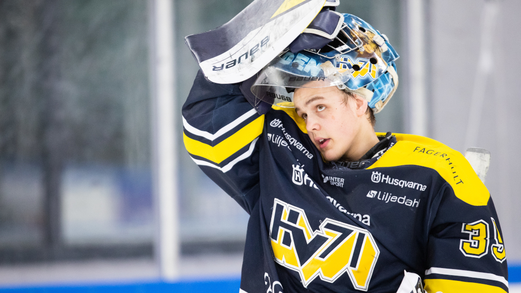 Premi&auml;rseger f&ouml;r Team 17 &ndash; besegrade Tjeckien