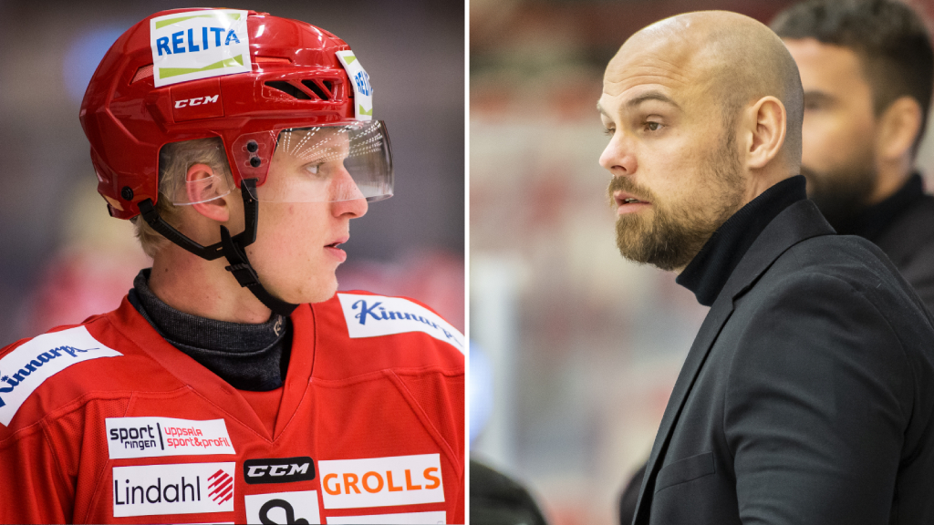 &Ouml;stersund vinner toppm&ouml;tet &ndash; j&auml;ttedrama i kvalserien