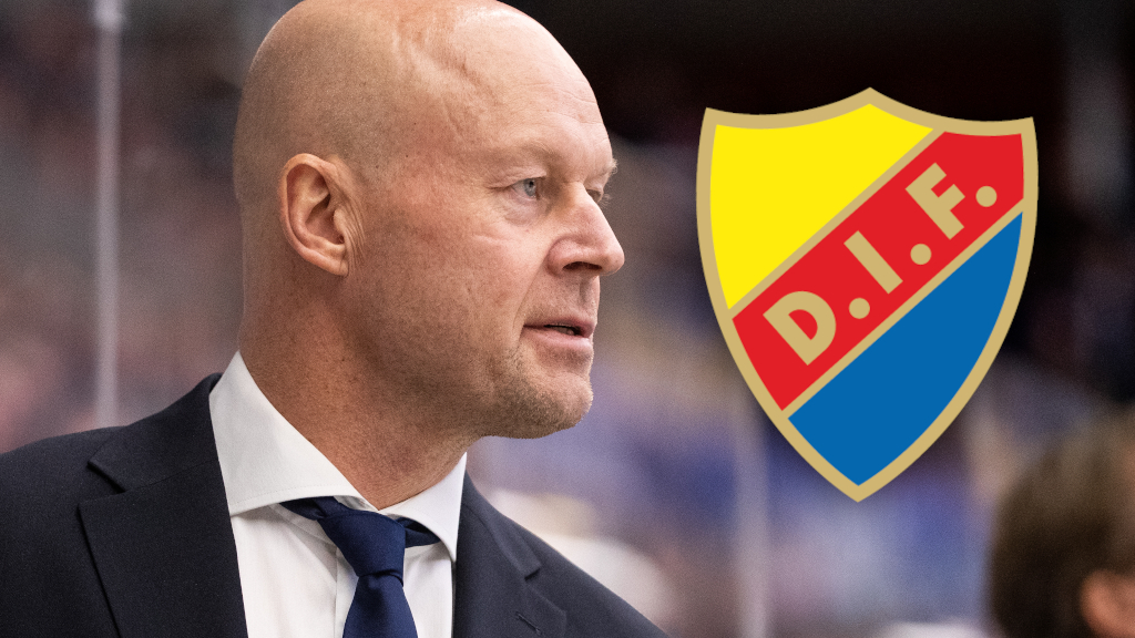 Marcus Ragnarsson klar f&ouml;r Djurg&aring;rden