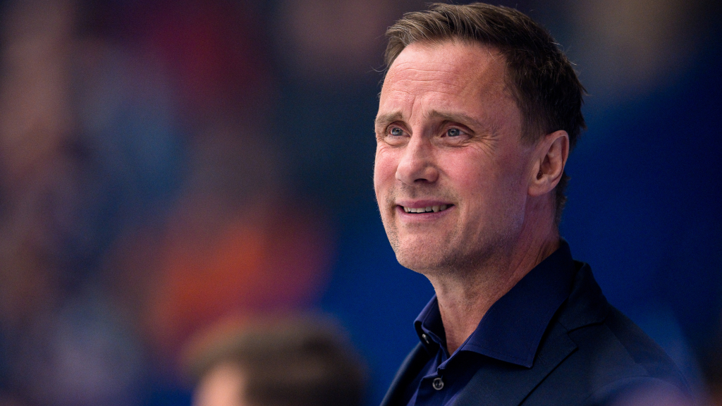 Frustration i Fr&ouml;lunda efter f&ouml;rlusten: &rdquo;F&aring;r jaga hela matchen&rdquo;