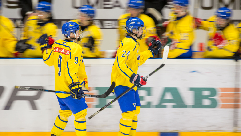 Team 16 vann sista matchen &ndash; slutar tv&aring;a