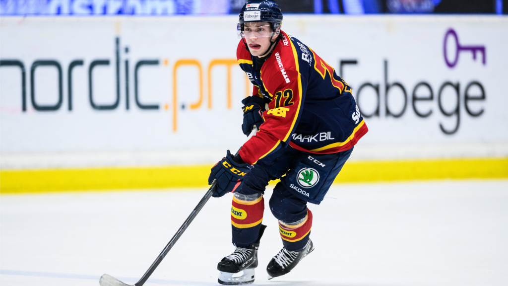 Djurg&aring;rden krossade motst&aring;ndet &ndash;&nbsp;klara f&ouml;r SM-final