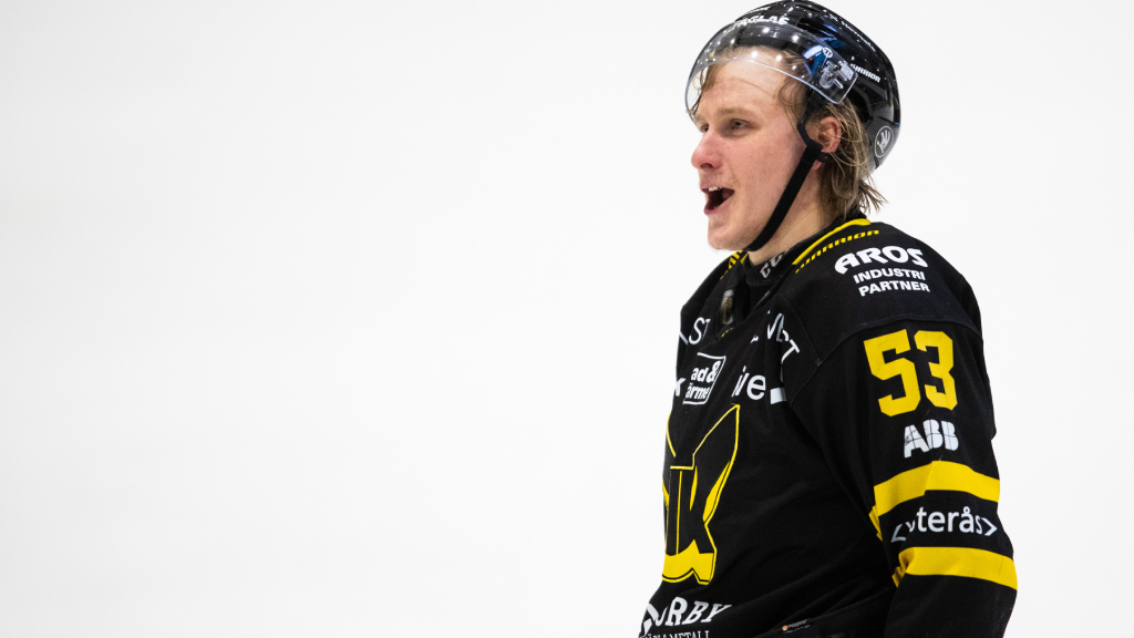 Klart: Oskarshamn v&auml;rvar fr&aring;n polska ligan