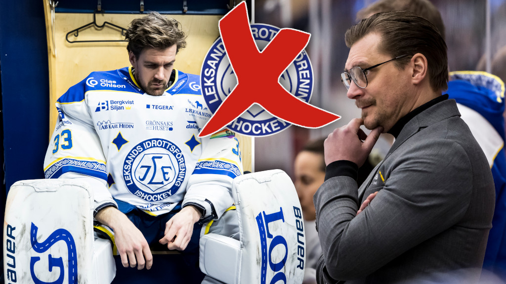 "Den situation jag hade med Bj&ouml;rn var inte bra"