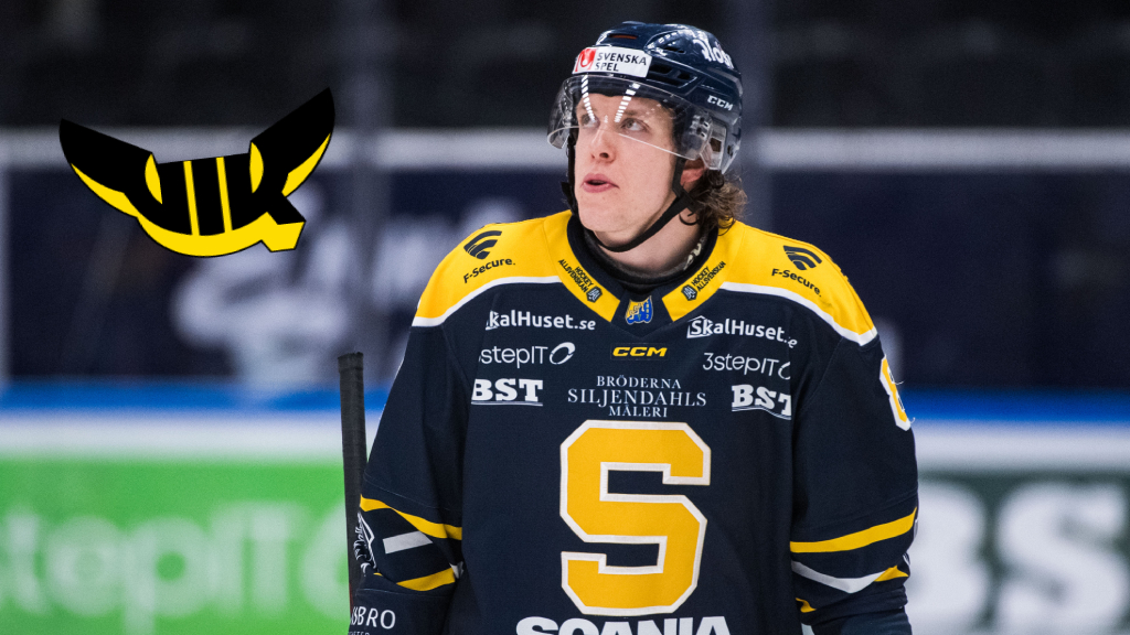 Uppgifter: V&auml;ster&aring;s v&auml;rvar fr&aring;n konkurrenten