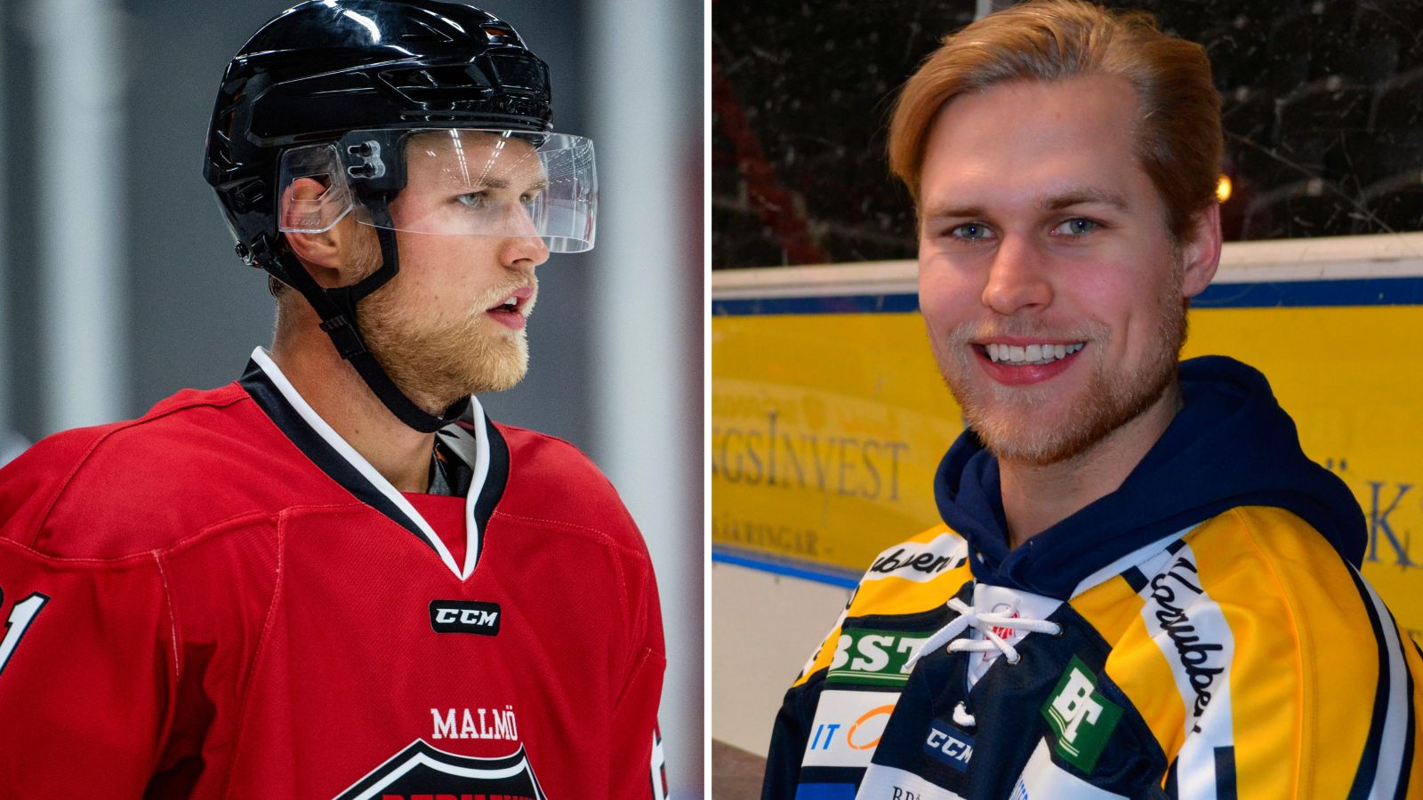 Martin Janolhs avslutar karri&auml;ren