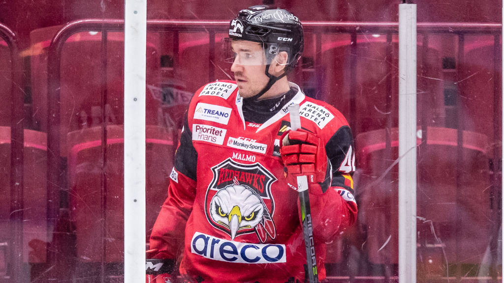 Jesper Jensen Aabo flyttar till &Ouml;sterrike