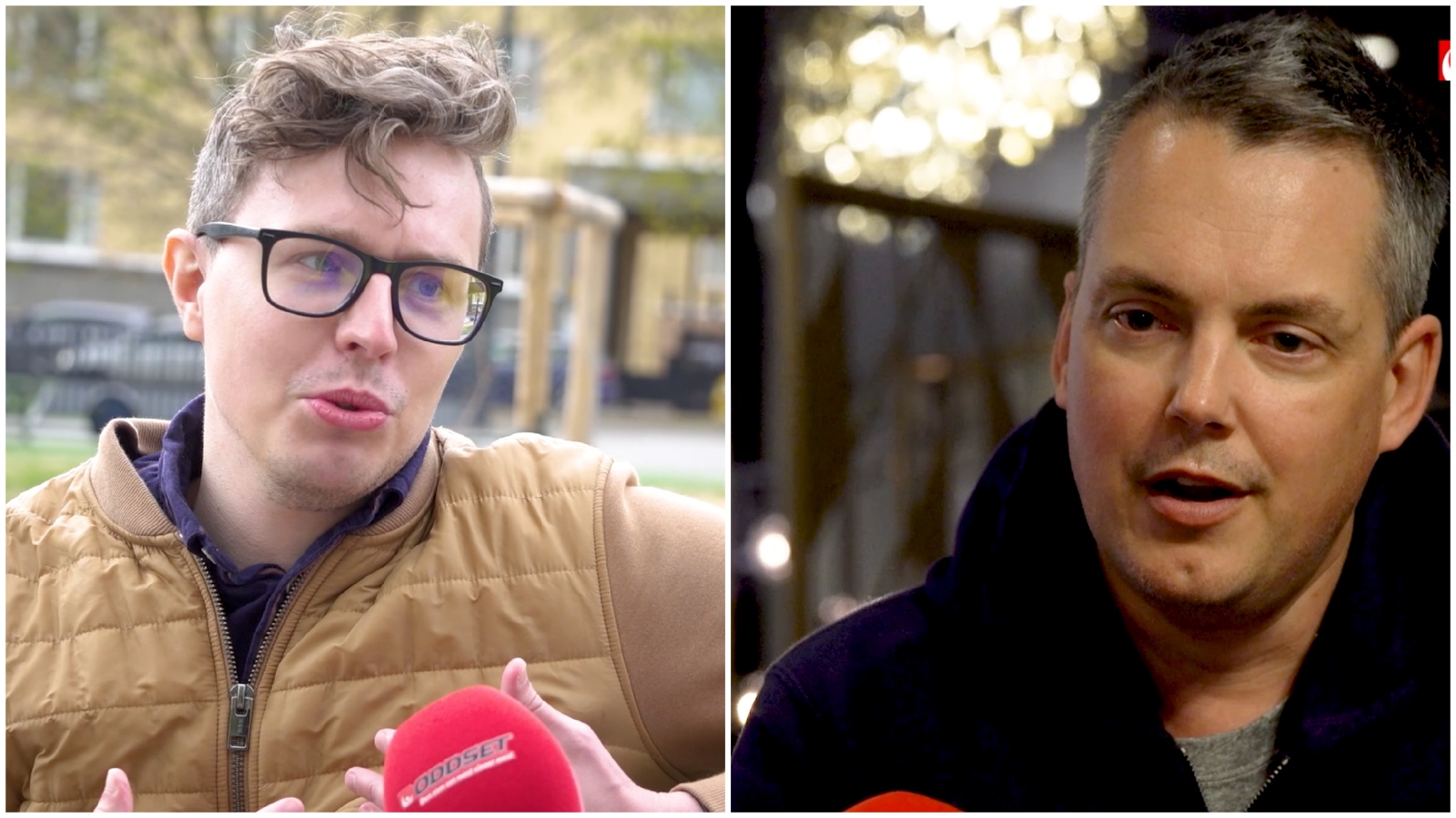 TV: Det ska Tre Kronor se upp med mot Tjeckien - "Spelar defensivt"