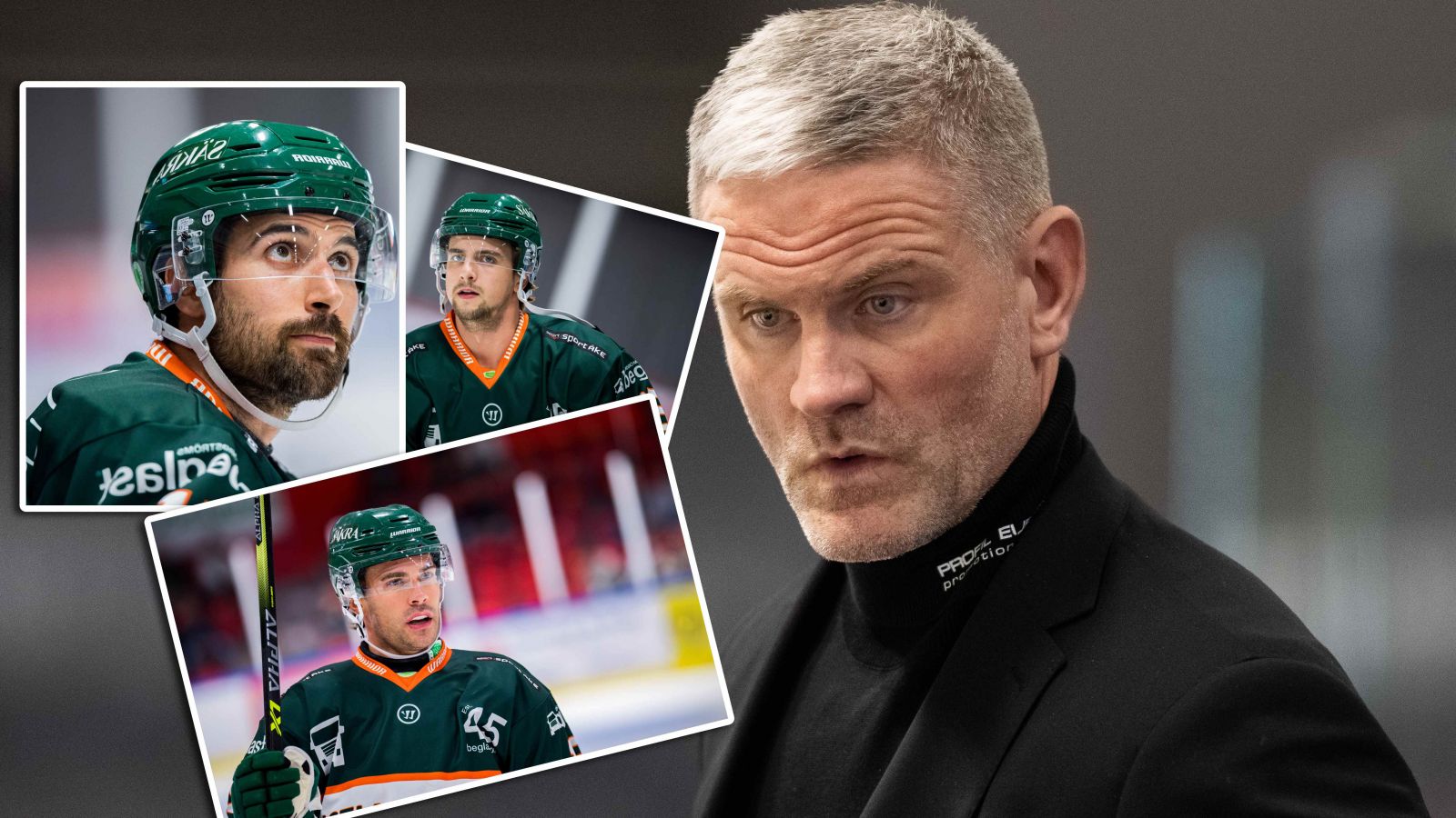 S&aring; ska Kristianstads stj&auml;rntrio ers&auml;ttas