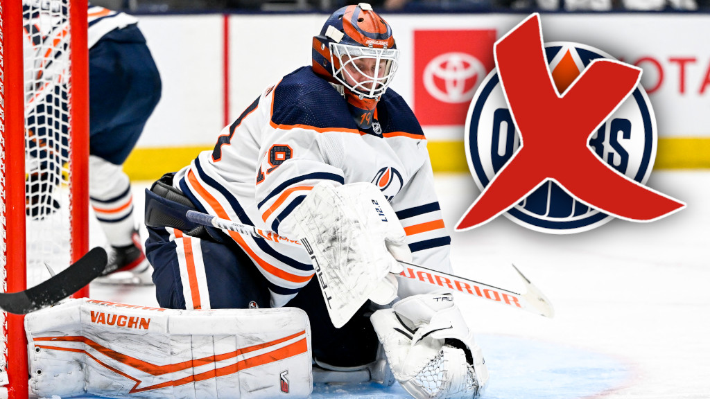 Mikko Koskinen uppges klar f&ouml;r spel i Lugano