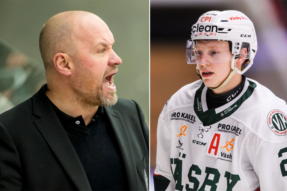 MJ&Ouml;RNBERG: Tillbaka till brottsplatsen f&ouml;r Kiruna-s&ouml;nerna