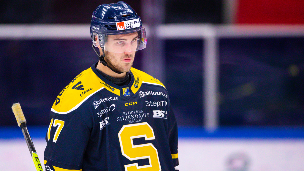 Efter uppbrottet &ndash;&nbsp;kritiserar sportchefen: &rdquo;Riktigt d&aring;ligt gjort&rdquo;