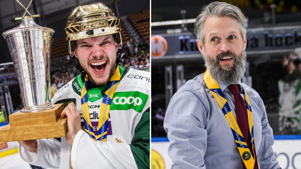 Rickard Wallin vill ha f&ouml;rbundets hj&auml;lp f&ouml;r att l&ouml;sa Theodor Lennstr&ouml;m-situationen