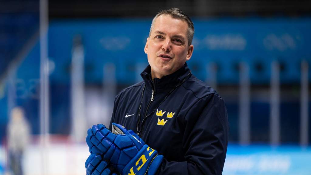 Spelschemat &auml;r sl&auml;ppt - s&aring; spelas JVM