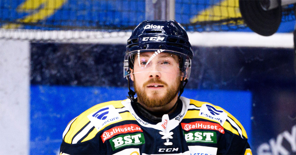 MJ&Ouml;RNBERG: Den f&ouml;rbjudna spetsv&auml;rvningen &ndash; &ouml;verg&aring;ngen som rivalen kommer tj&auml;na p&aring;