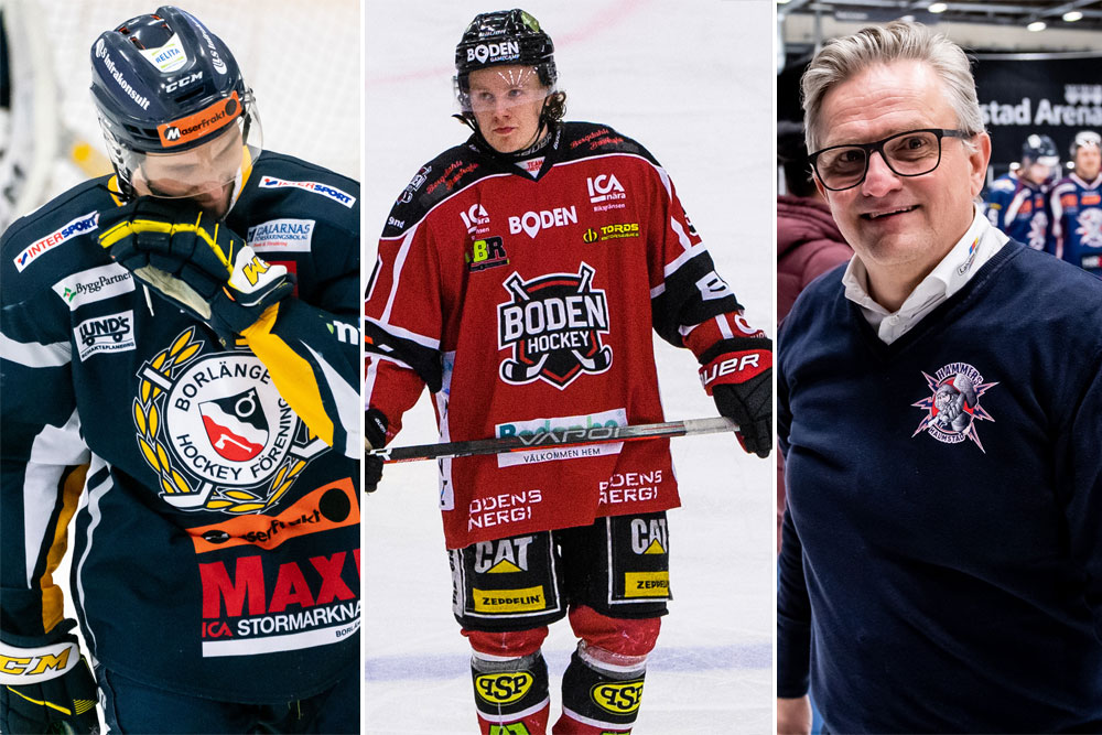 H&auml;r gapar h&aring;len som st&ouml;rst &ndash; lagbyggena med mer att bevisa