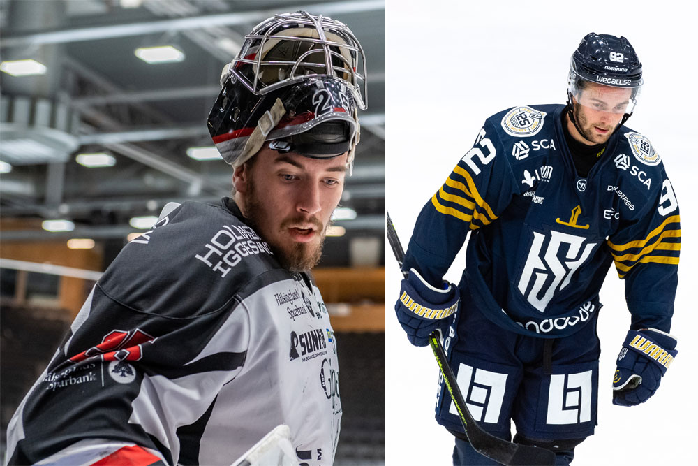 MJ&Ouml;RNBERG: Tydliga signaler att bristen ska &aring;tg&auml;rdas