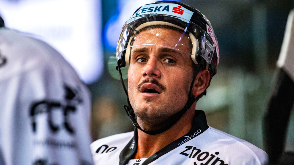Bekr&auml;ftat: S&ouml;dert&auml;lje v&auml;rvar po&auml;ngstark forward