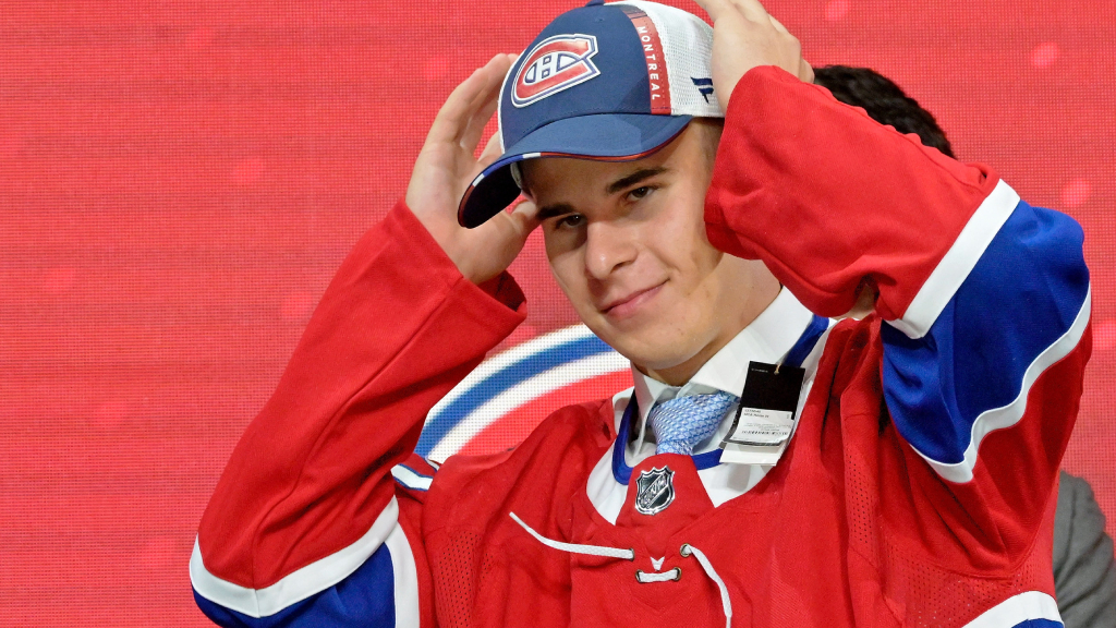 Uppgifter: Filip Me&scaron;&aacute;r kan hamna i SHL