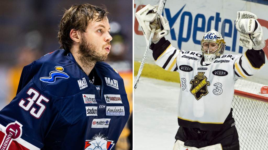 Niklas Lundstr&ouml;m blir kvar i AIK