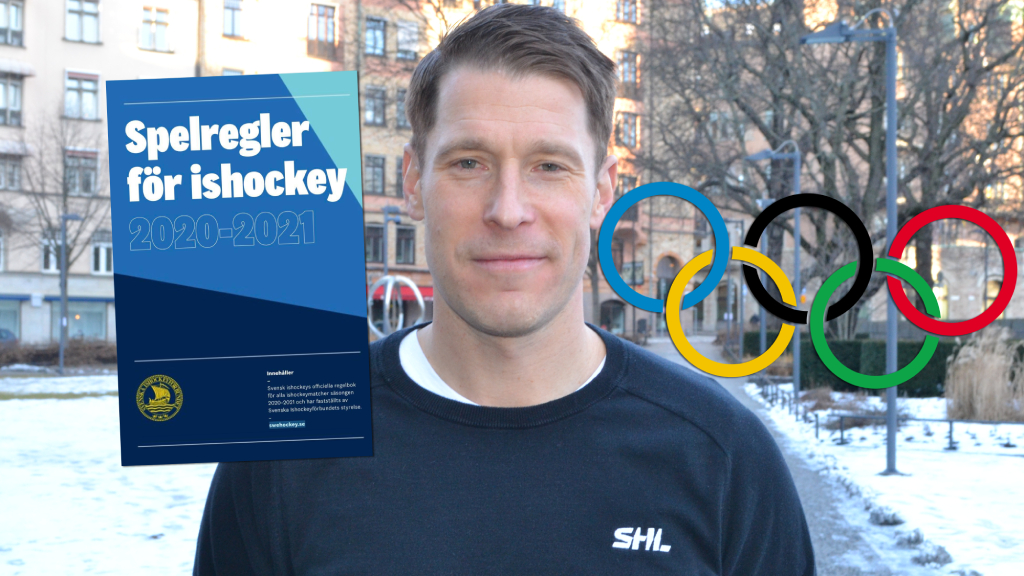 15 fr&aring;gor med Tobias Bj&ouml;rk