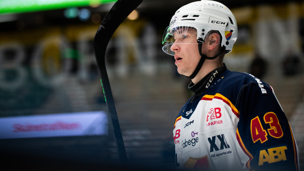 Efter tvisten &ndash;&nbsp;Tom Nilsson klar f&ouml;r Fr&ouml;lunda